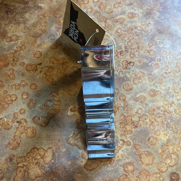 NWT New York State cookie cutter - Picture 8 of 8